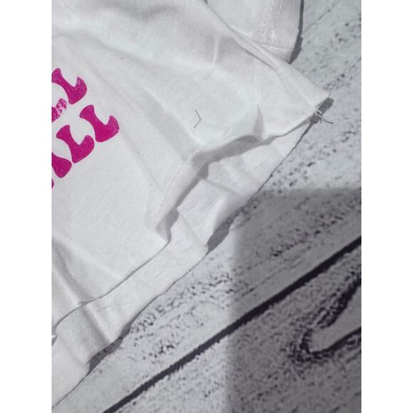 Prince Peters “Howdy Yall” Longsleeve shirt NWOT - Picture 6 of 6